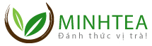 Minhtea.com