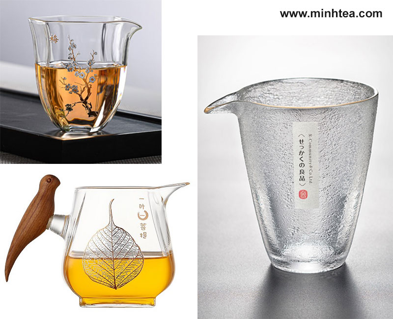 Tống trà thủy tinh Minhtea.com