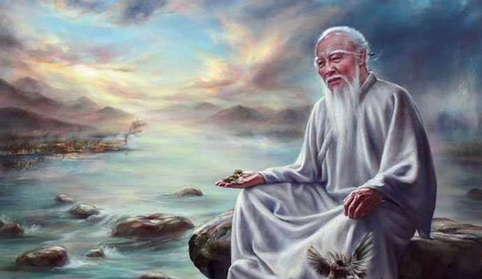 Hàm dưỡng